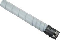 Konica Minolta TN-324 K toner cartridge 1  • A8DA1D0