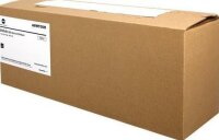 Konica Minolta Toner Cartridge 1 Pc(S)  • A6WT00H