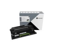 Lexmark Imaging Unit 75.000 pages • 66S0ZA0
