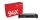 Xerox Everyday Black Toner  • 006R04237