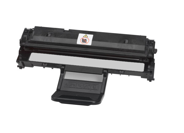 Rebuilt Toner  für  Samsung MLT-D1082S/ELS