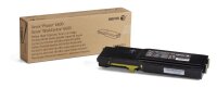 Xerox Toner Yellow High Cap. • 106R02231