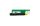 Lexmark Toner Cartridge 1 Pc(S)  • 85D00K0