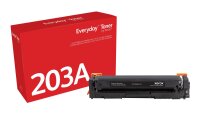 Xerox Everyday Black Toner  • 006R04176