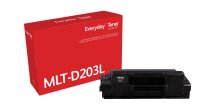 Xerox Everyday Black Toner  • 006R04299
