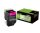 Lexmark Toner Magenta • 80C20M0