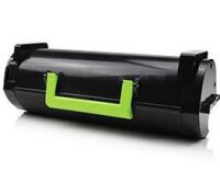 Lexmark Toner Cartridge 1 Pc(S)  • 24B6519
