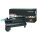 Lexmark Toner Magenta High Yield • C792X1MG