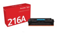 Xerox Everyday Cyan Toner  • 006R04201