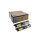 Brother TN-900YTWIN TONER YELLOW  • TN-900YTWIN