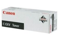 Canon Toner Yellow • 2802B002