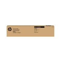 HP Toner/CLT-Y804S YL **New  • SS721A