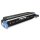HP Toner Black CLJ 5500 5550 • C9730-67901