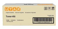 Utax Pk-5020C Toner Cartridge 1  • 1T02YJCUT0
