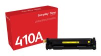 Xerox Everyday Yellow Toner  • 006R03698