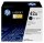 HP Toner Black LJ4250 4350 • Q5942A