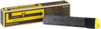 Kyocera Toner Yellow • TK-8505Y