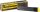 Kyocera Toner Yellow • TK-8505Y