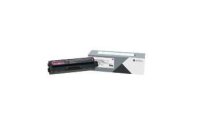 Lexmark TONER CARTRIDGE MAGENTA • C320030
