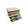 Brother TN-329YTWIN TONER YELLOW  • TN329YTWIN