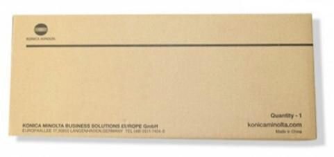 Konica Minolta Toner Cartridge 1 Pc(S)  • A9K70RD