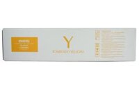 Utax Toner Cartridge 1 Pc(S)  • 1T02NHAUT0