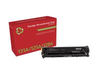 Xerox Ay Remanufactured Everyday  • 006R03809