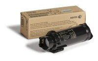 Xerox Toner Cartridge 1 Pc(S)  • 106R03693