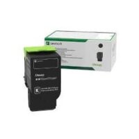 Lexmark Toner Cartridge 1 Pc(S)  • 78C2UK0