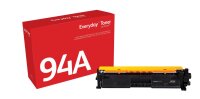Xerox Everyday Black Toner  • 006R04236