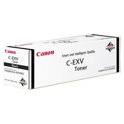 Canon Toner Magenta • 8518B002