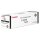 Canon Toner Magenta • 8518B002