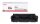 Canon Cartridge 055 Y • 3013C002