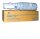 Konica Minolta Toner Black • A202050