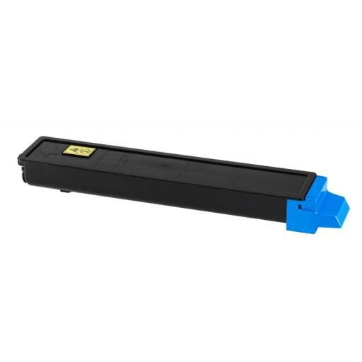 Kyocera Toner Cyan TK-8325C • 1T02NPCNL0
