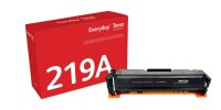 Xerox AyT Black Toner By Xerox  • 006R05150