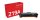 Xerox AyT Black Toner By Xerox  • 006R05150