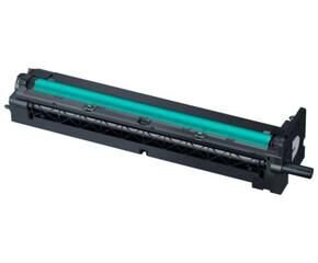 Xerox Toner Cartridge 1 Pc(S)  • 013R00679