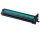 Xerox Toner Cartridge 1 Pc(S)  • 013R00679