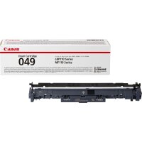 Canon CRG 049 Drum • 2165C001