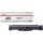 Canon CRG 049 Drum • 2165C001