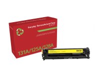 Xerox Ay Remanufactured Everyday  • 006R03810