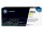 HP Toner Yellow • CE272A
