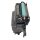 HP Toner/656X HY LaserJet Cart BK • CF460X
