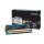 Lexmark Toner Cyan • C748H3CG