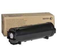 Xerox Toner Cartridge 1 Pc(S)  • 106R03943