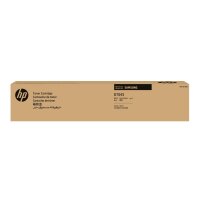 HP SA MLT-D704S Black Toner  • SS770A