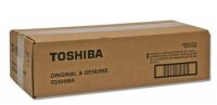 Toshiba T-2309E Toner Cartridge 1  • 6AJ00000295