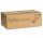Xerox Toner Cartridge 2 Pc(S)  • 006R01683