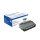 Brother Toner Cartridge 1 Pc(S)  • TN-3512P
